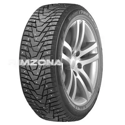 Шина HANKOOK WINTER I*PIKE X W429A 275/60 R20 116T шип