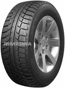 Шина DOUBLE STAR DW07 215/70 R15 98T шип