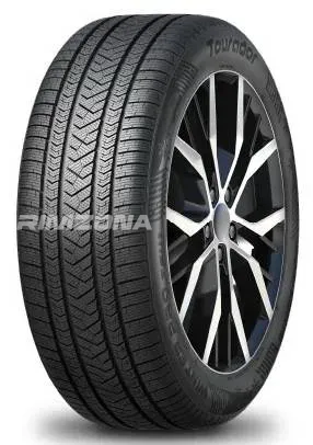 Шина TOURADOR WINTER PRO TSU1 275/40 R20 106V