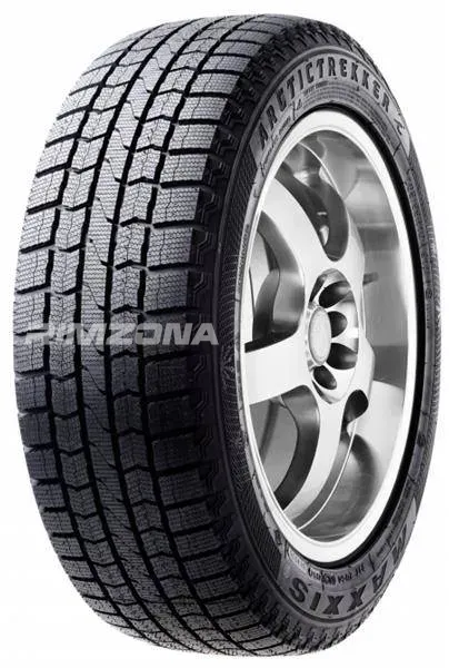 Шина MAXXIS SP3 PREMITRA ICE 195/55 R15 85T