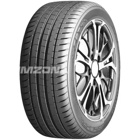 Шина DOUBLE STAR DH03 175/65 R14 82H