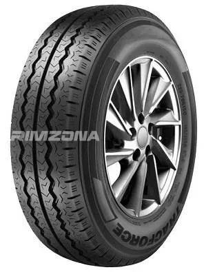 Шина VITTOS VSC18 185/75 R16 102R