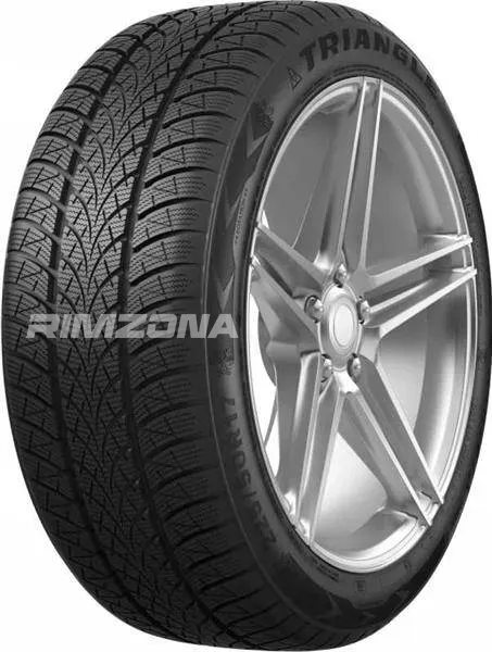 Шина TRIANGLE WINTERX TW401 225/60 R17 103V