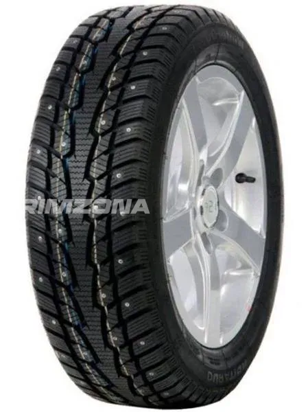 Шина SUNFULL SF-W11 235/60 R17 102H шип