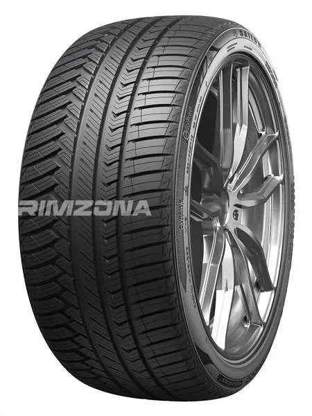 Шина SAILUN ATREZZO 4SEASONS PRO 245/40 R18 97W