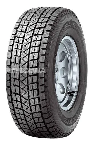 Шина MAXXIS SS-01 PRESA SUV 255/55 R19 111R