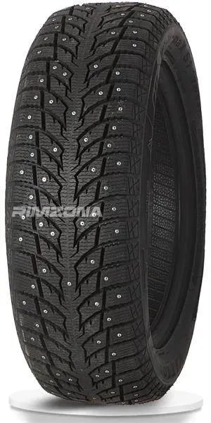 Шина VITTOS VWS31 225/55 R17 101H шип