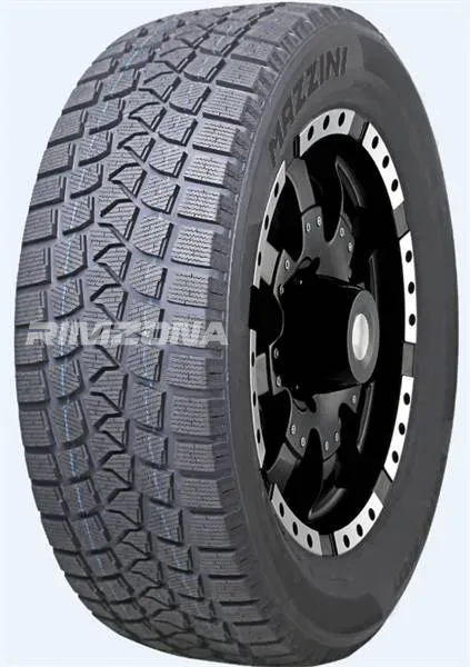 Шина MAZZINI SNOW LEOPARD 225/50 R17 98H