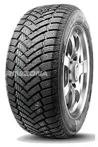 Шина LINGLONG GREEN-MAX WINTER GRIP 195/60 R15 92T шип