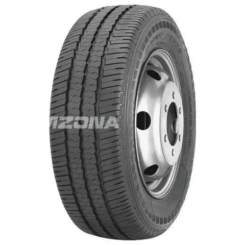 Шина WESTLAKE SC328 205/70 R15 104R