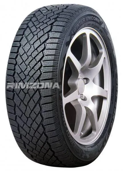 Шина LINGLONG NORDMASTER 215/50 R17 95T