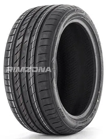 Шина RAPID ECO 819 225/50 R17 98W