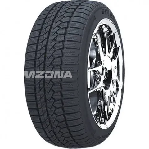 Шина WESTLAKE Z-507 ZUPER SNOW 255/40 R18 99V