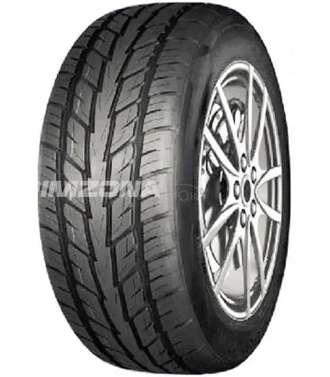 Шина ILINK SPEEDKING 07 265/50 R20 111V