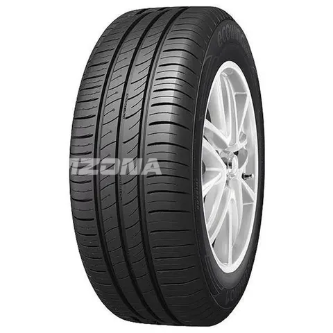 Шина KUMHO KH27 215/65 R16 98V