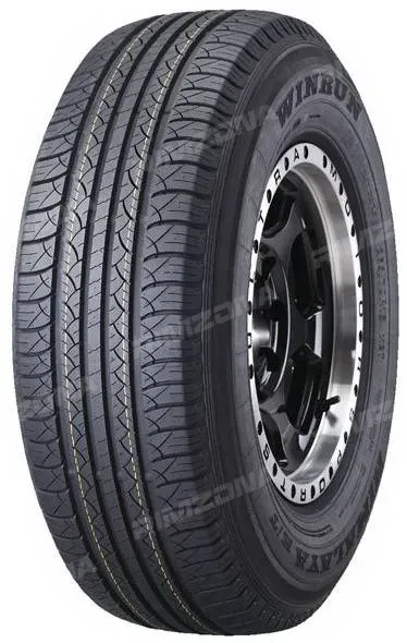 Шина WINRUN MAXCLAW H/T-2 285/50 R20 116V