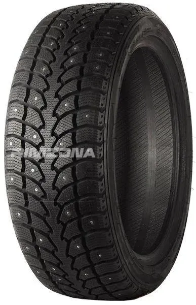 Шина KINFOREST SNOW FORCE 225/60 R17 99T шип