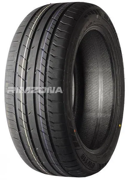 Шина BEARWAY BW118 255/40 R20 101W