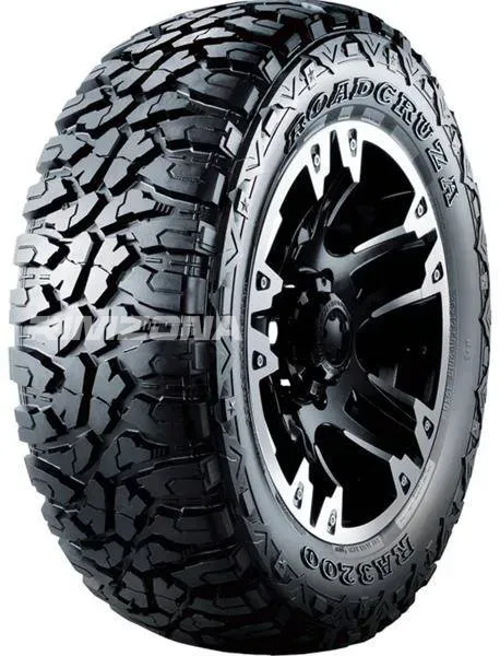 Шина ROADCRUZA RA 3200 215/85 R16 112Q