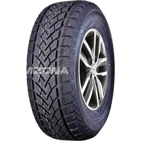 Шина WINDFORCE SNOWBLAZER 245/70 R17 116R