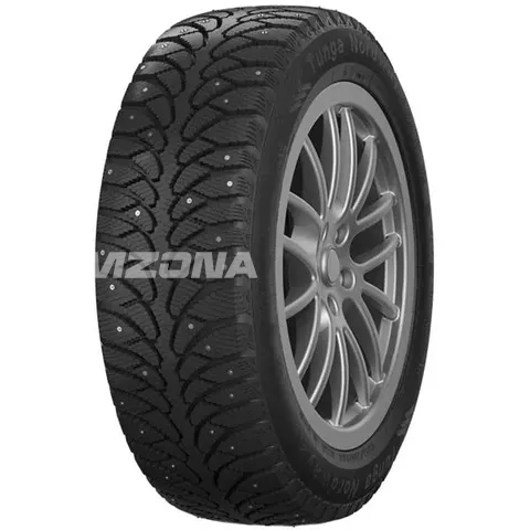 Шина TUNGA NORDWAY 2 195/65 R15 91Q шип