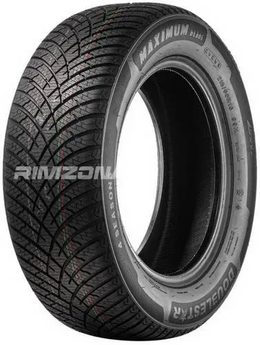 Шина DOUBLE STAR DLA01 185/60 R15 88H