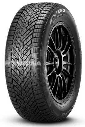 Шина PIRELLI SCORPION WINTER 2 275/35 R22 104V