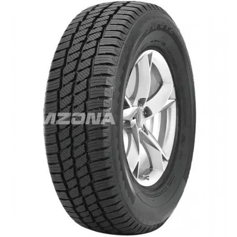 Шина WESTLAKE SW612 205/75 R16 108Q