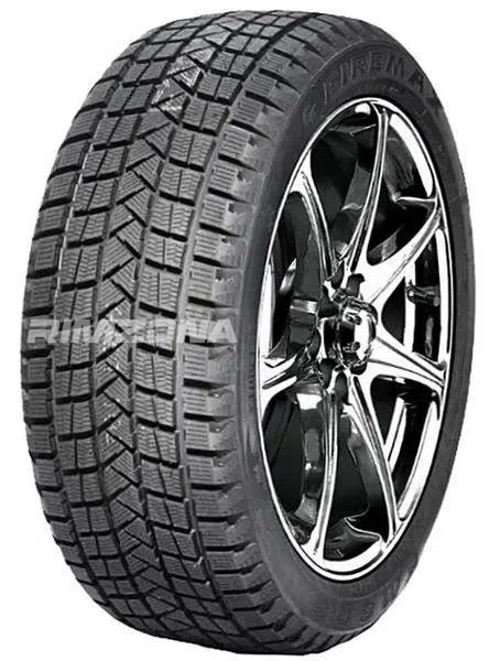 Шина FIREMAX FM806 215/55 R18 95T