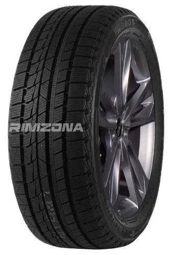 Шина FIREMAX FM805 235/55 R17 103V