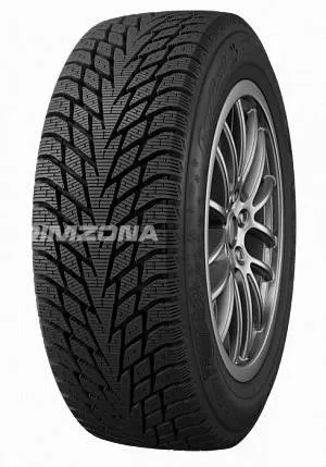 Шина CORDIANT WINTER DRIVE 2 225/50 R17 98T