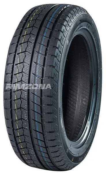 Шина ROADMARCH SNOWROVER 868 255/50 R19 107H