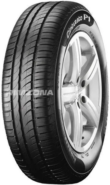 Шина PIRELLI CINTURATO P1 VERDE 175/65 R14 82T