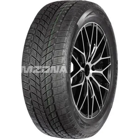 Шина AUTOGREEN SNOW RANGER AW09 215/45 R17 91H