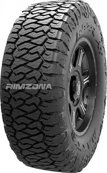 Шина MAXXIS AT-811 RAZR AT 275/60 R20 116S