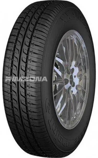 Шина STARMAXX TOLERO ST330 175/70 R14 84T