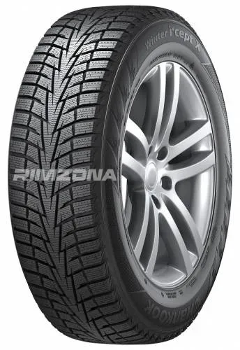 Шина HANKOOK DYNAPRO I*CEPT X RW10 215/70 R16 100T