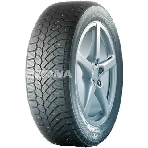 Шина GISLAVED NORD FROST 200 235/65 R17 108T шип