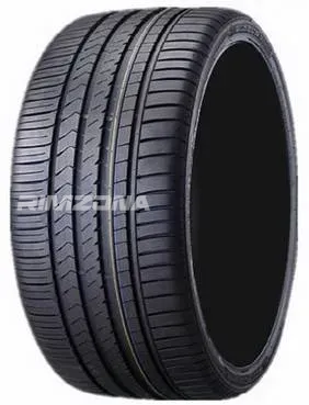 Шина WINRUN R330 245/50 R20 102V