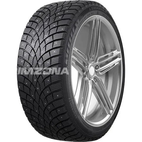 Шина TRIANGLE ICELYNX TI501 225/45 R17 94T шип