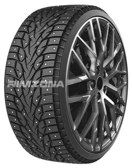 Шина ROADMARCH WINTERXPRO STUDS 77 265/60 R18 114T шип