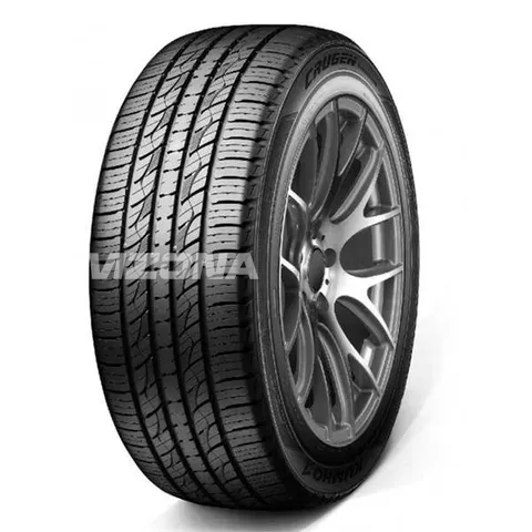 Шина KUMHO KL33 225/55 R19 99H