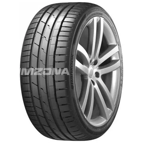 Шина HANKOOK VENTUS S1 EVO 3 K127 245/45 R19 102Y