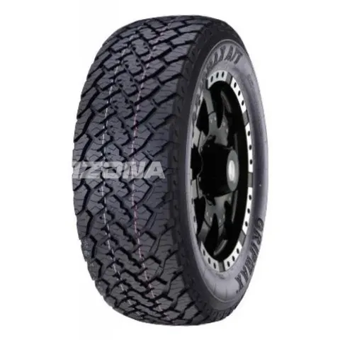 Шина GRIPMAX INCEPTION A/T 205/70 R15 96T