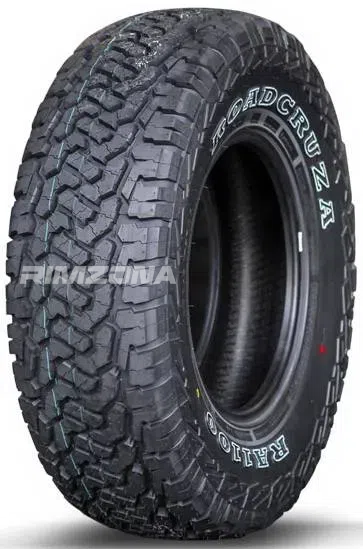 Шина ROADCRUZA RA 1100 205/60 R16 91T