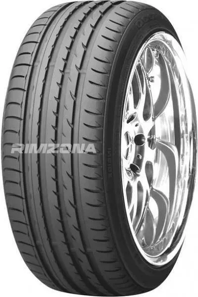 Шина Roadstone N8000 255/35 R20 97Y