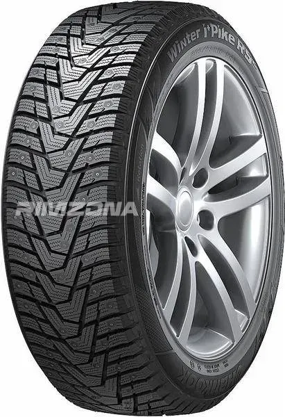 Шина HANKOOK WINTER I*PIKE RS 2 W429 245/40 R19 102T шип