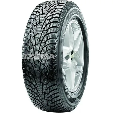 Шина MAXXIS PREMITRA ICE NORD NS5 265/65 R17 116T шип