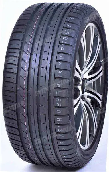 Шина KINFOREST KF550 225/55 R17 101V