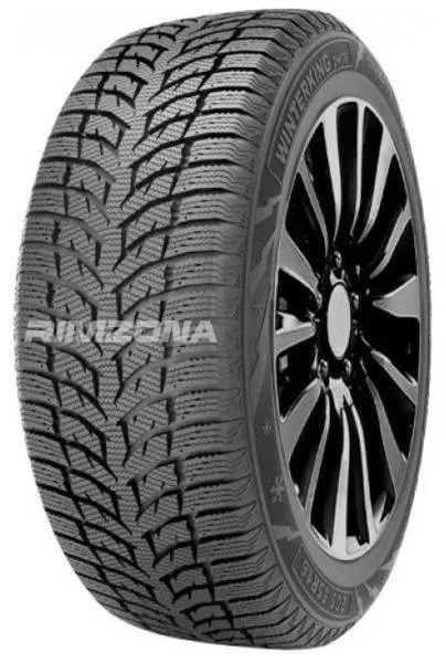 Шина DOUBLE STAR DW08 165/70 R14 81T